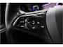 Opel Mokka-e Business Elegance 50-kWh | Camera