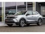 Opel Mokka-e Business Elegance 50-kWh | Camera