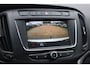 Opel Zafira 1.4 TURBO I 7P I CAMERA I NAVI I TREKHAAK I CARPLAY