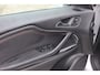 Opel Zafira 1.4 TURBO I 7P I CAMERA I NAVI I TREKHAAK I CARPLAY