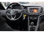 Opel Zafira 1.4 TURBO I 7P I CAMERA I NAVI I TREKHAAK I CARPLAY