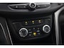Opel Zafira 1.4 TURBO I 7P I CAMERA I NAVI I TREKHAAK I CARPLAY