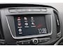 Opel Zafira 1.4 TURBO I 7P I CAMERA I NAVI I TREKHAAK I CARPLAY
