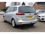 Opel Zafira 1.4 TURBO I 7P I CAMERA I NAVI I TREKHAAK I CARPLAY