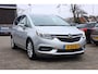 Opel Zafira 1.4 TURBO I 7P I CAMERA I NAVI I TREKHAAK I CARPLAY