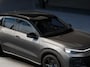Volkswagen T-Roc R-Line First Edition 1.5 eTSI 110 kW / 150 PK SUV | Panoramadak | Trekhaak | Matrix LED | Harman Kardon | Navigatie | Elektrische Klep |