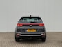 Kia Sportage 1.6 GDi 132pk DynamicLine | Navigatie | CarPlay | Camera | Cruisecontrol |