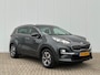 Kia Sportage 1.6 GDi 132pk DynamicLine | Navigatie | CarPlay | Camera | Cruisecontrol |