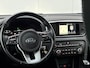 Kia Sportage 1.6 GDi 132pk DynamicLine | Navigatie | CarPlay | Camera | Cruisecontrol |