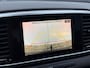 Kia Sportage 1.6 GDi 132pk DynamicLine | Navigatie | CarPlay | Camera | Cruisecontrol |
