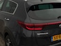 Kia Sportage 1.6 GDi 132pk DynamicLine | Navigatie | CarPlay | Camera | Cruisecontrol |