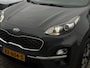 Kia Sportage 1.6 GDi 132pk DynamicLine | Navigatie | CarPlay | Camera | Cruisecontrol |