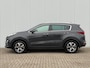 Kia Sportage 1.6 GDi 132pk DynamicLine | Navigatie | CarPlay | Camera | Cruisecontrol |