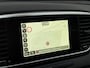 Kia Sportage 1.6 GDi 132pk DynamicLine | Navigatie | CarPlay | Camera | Cruisecontrol |
