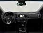 Kia Sportage 1.6 GDi 132pk DynamicLine | Navigatie | CarPlay | Camera | Cruisecontrol |