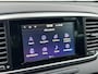 Kia Sportage 1.6 GDi 132pk DynamicLine | Navigatie | CarPlay | Camera | Cruisecontrol |