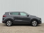 Kia Sportage 1.6 GDi 132pk DynamicLine | Navigatie | CarPlay | Camera | Cruisecontrol |