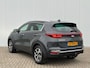 Kia Sportage 1.6 GDi 132pk DynamicLine | Navigatie | CarPlay | Camera | Cruisecontrol |