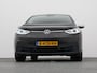 Volkswagen ID.3 First Plus 58 kWh | CAMERA | ADAPTIVE | STOEL- EN STUURVERW.
