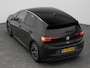 Volkswagen ID.3 First Plus 58 kWh | CAMERA | ADAPTIVE | STOEL- EN STUURVERW.
