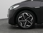 Volkswagen ID.3 First Plus 58 kWh | CAMERA | ADAPTIVE | STOEL- EN STUURVERW.