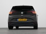 Volkswagen ID.3 First Plus 58 kWh | CAMERA | ADAPTIVE | STOEL- EN STUURVERW.