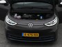 Volkswagen ID.3 First Plus 58 kWh | CAMERA | ADAPTIVE | STOEL- EN STUURVERW.