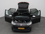 Volkswagen ID.3 First Plus 58 kWh | CAMERA | ADAPTIVE | STOEL- EN STUURVERW.