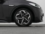 Volkswagen ID.3 First Plus 58 kWh | CAMERA | ADAPTIVE | STOEL- EN STUURVERW.
