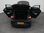 Volkswagen ID.3 First Plus 58 kWh | CAMERA | ADAPTIVE | STOEL- EN STUURVERW.