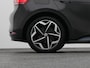 Volkswagen ID.3 First Plus 58 kWh | CAMERA | ADAPTIVE | STOEL- EN STUURVERW.