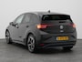 Volkswagen ID.3 First Plus 58 kWh | CAMERA | ADAPTIVE | STOEL- EN STUURVERW.