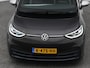 Volkswagen ID.3 First Plus 58 kWh | CAMERA | ADAPTIVE | STOEL- EN STUURVERW.