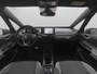 Volkswagen ID.3 First Plus 58 kWh | CAMERA | ADAPTIVE | STOEL- EN STUURVERW.