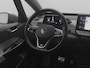 Volkswagen ID.3 First Plus 58 kWh | CAMERA | ADAPTIVE | STOEL- EN STUURVERW.