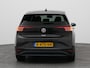 Volkswagen ID.3 First Plus 58 kWh | CAMERA | ADAPTIVE | STOEL- EN STUURVERW.