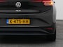 Volkswagen ID.3 First Plus 58 kWh | CAMERA | ADAPTIVE | STOEL- EN STUURVERW.