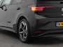 Volkswagen ID.3 First Plus 58 kWh | CAMERA | ADAPTIVE | STOEL- EN STUURVERW.