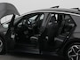 Volkswagen ID.3 First Plus 58 kWh | CAMERA | ADAPTIVE | STOEL- EN STUURVERW.