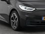 Volkswagen ID.3 First Plus 58 kWh | CAMERA | ADAPTIVE | STOEL- EN STUURVERW.