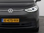 Volkswagen ID.3 First Plus 58 kWh | CAMERA | ADAPTIVE | STOEL- EN STUURVERW.