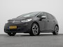 Volkswagen ID.3 First Plus 58 kWh | CAMERA | ADAPTIVE | STOEL- EN STUURVERW.