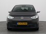 Volkswagen ID.3 First Plus 58 kWh | CAMERA | ADAPTIVE | STOEL- EN STUURVERW.