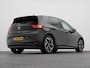 Volkswagen ID.3 First Plus 58 kWh | CAMERA | ADAPTIVE | STOEL- EN STUURVERW.