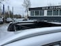 MG EHS 1.5 TGDI Luxury PHEV | MEGA COMPLEET! | TREKHAAK | COMPLETE HISTORIE AANWEZIG | FABRIEKSGARANTIE T/M 11-2030 | 52km WLTP ELECTR RIJBEREIK, TOTAAL RIJBEREIK TOT 1.000km!