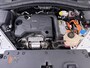 MG EHS 1.5 TGDI Luxury VAN € 26.900,- VOOR € 23.440,- UW LENTEVOORDEEL €3.460,-! | PHEV | MEGA COMPLEET! | TREKHAAK | COMPLETE HISTORIE AANWEZIG | FABRIEKSGARANTIE T/M 11-2030 | 52km WLTP ELECTR RIJBEREIK, TOTAAL RIJBEREIK TOT 1.000km!