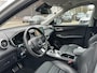 MG EHS 1.5 TGDI Luxury PHEV | MEGA COMPLEET! | TREKHAAK | COMPLETE HISTORIE AANWEZIG | FABRIEKSGARANTIE T/M 11-2030 | 52km WLTP ELECTR RIJBEREIK, TOTAAL RIJBEREIK TOT 1.000km!