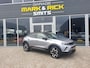 Opel Mokka 1.2 130pk Start/Stop Aut GS Line