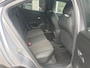 Opel Mokka 1.2 130pk Start/Stop Aut GS Line
