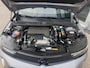 Opel Mokka 1.2 130pk Start/Stop Aut GS Line